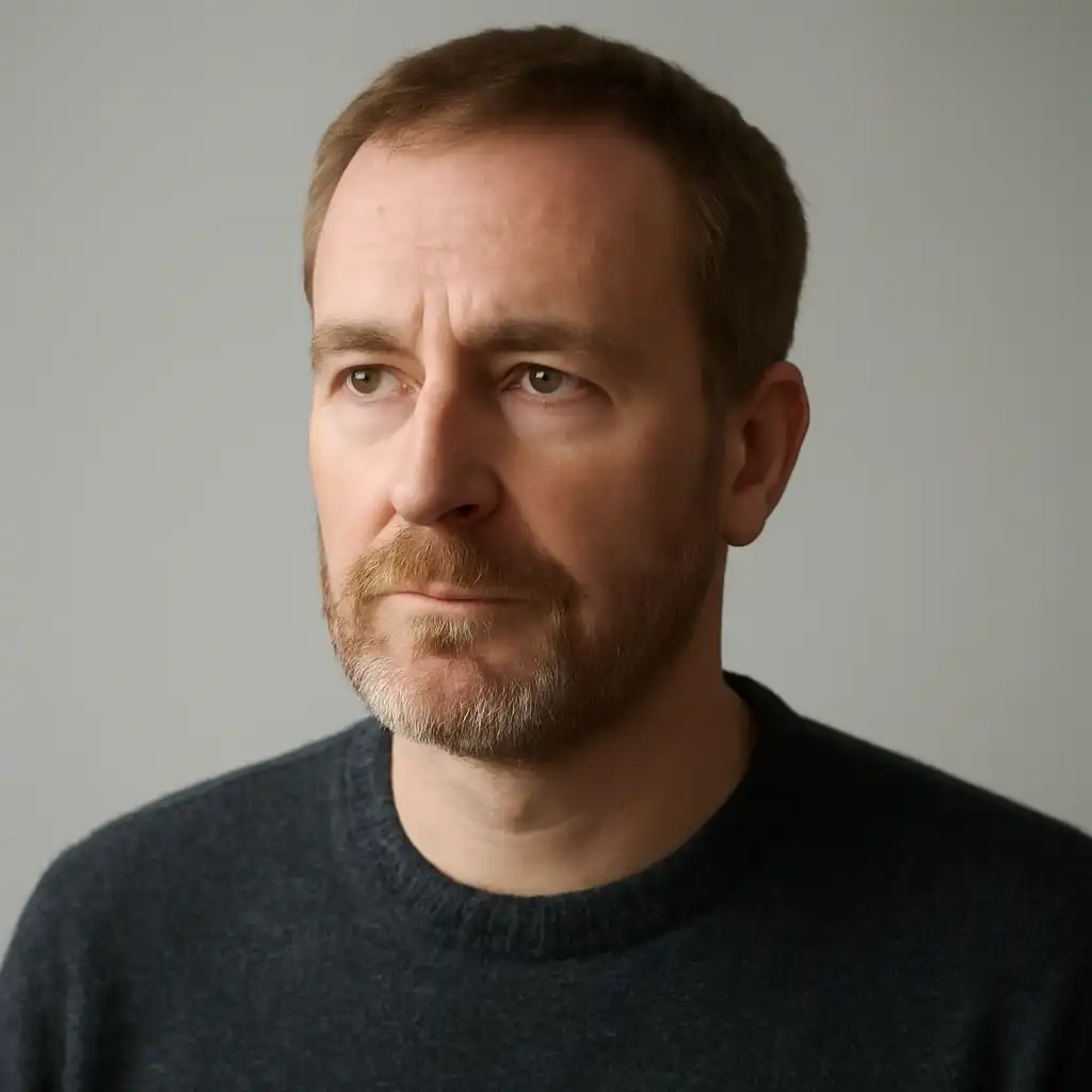 Markus Hoffmann